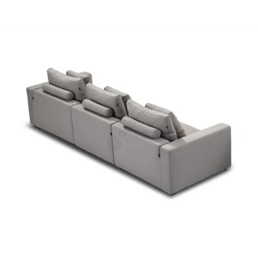 Sofa CAMERICH Clouds