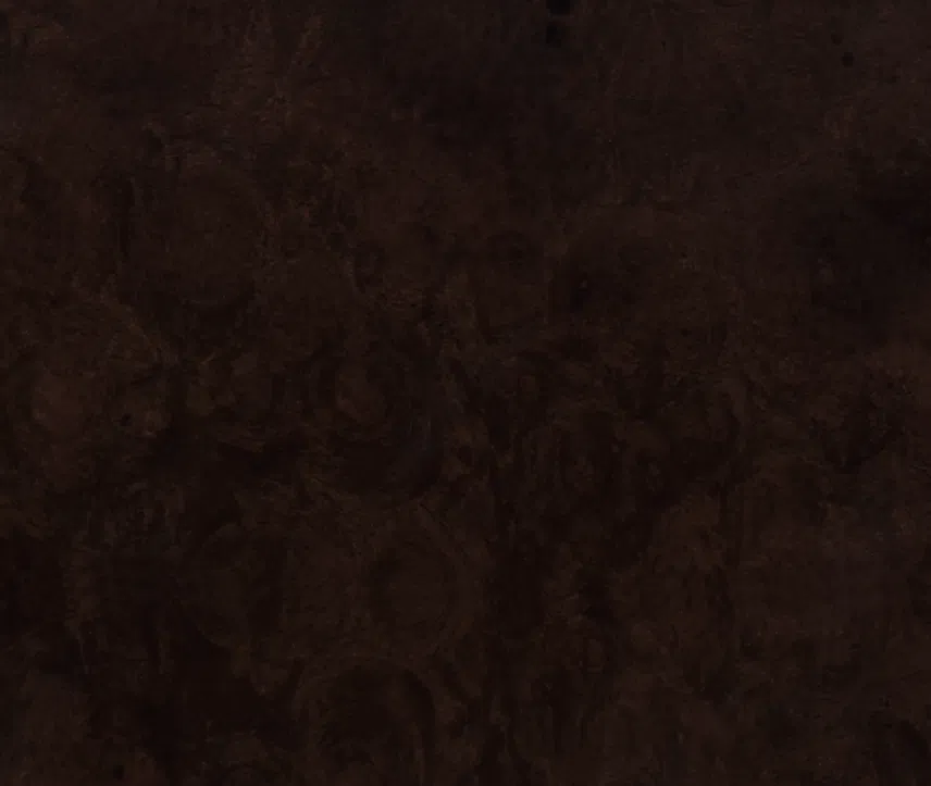 Coffee table GIORGIO COLLECTION Charisma