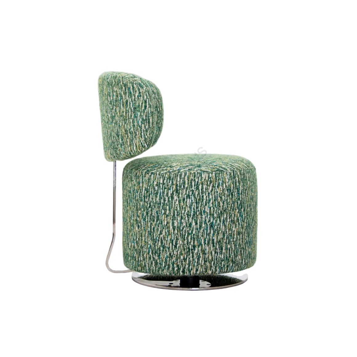 Pouf CASSINA Tamburound