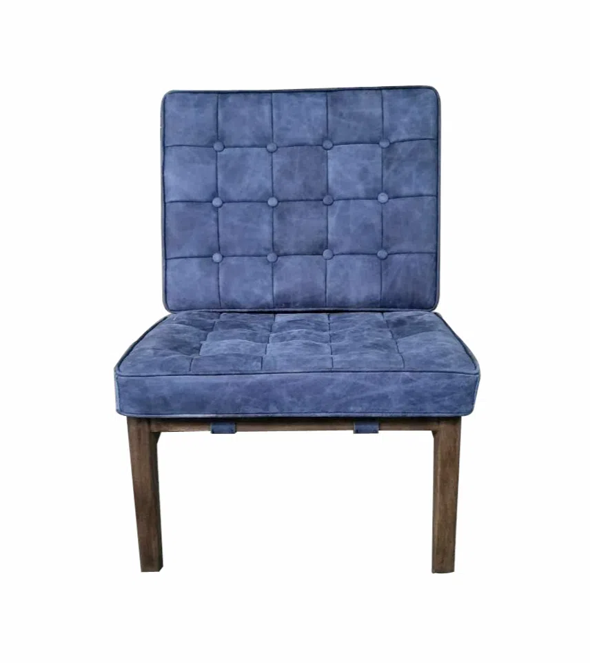Armchair Hamella