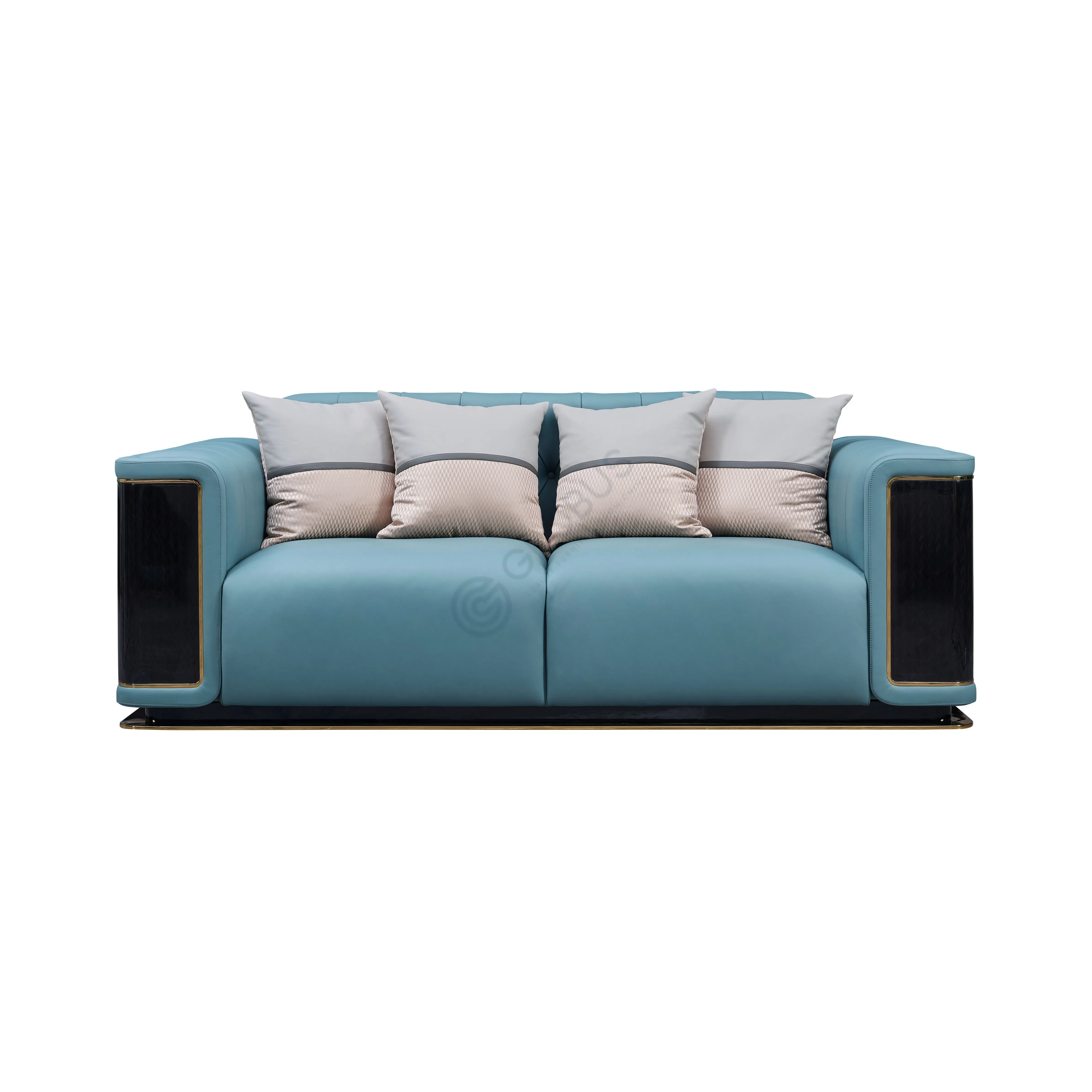 Sofa Hardy