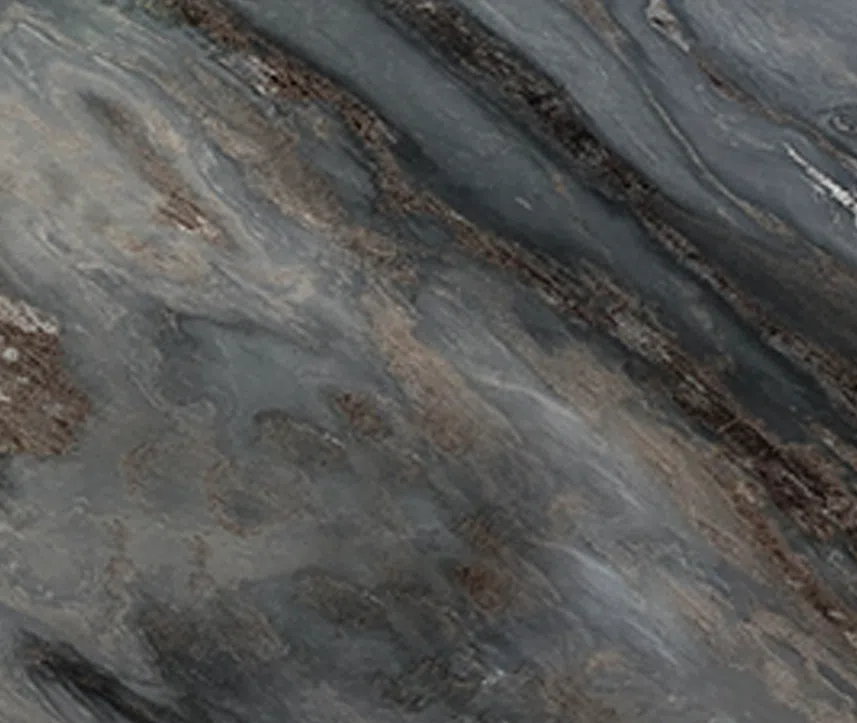 Coffee table GRZEGORZ MAJKA Epicure VII