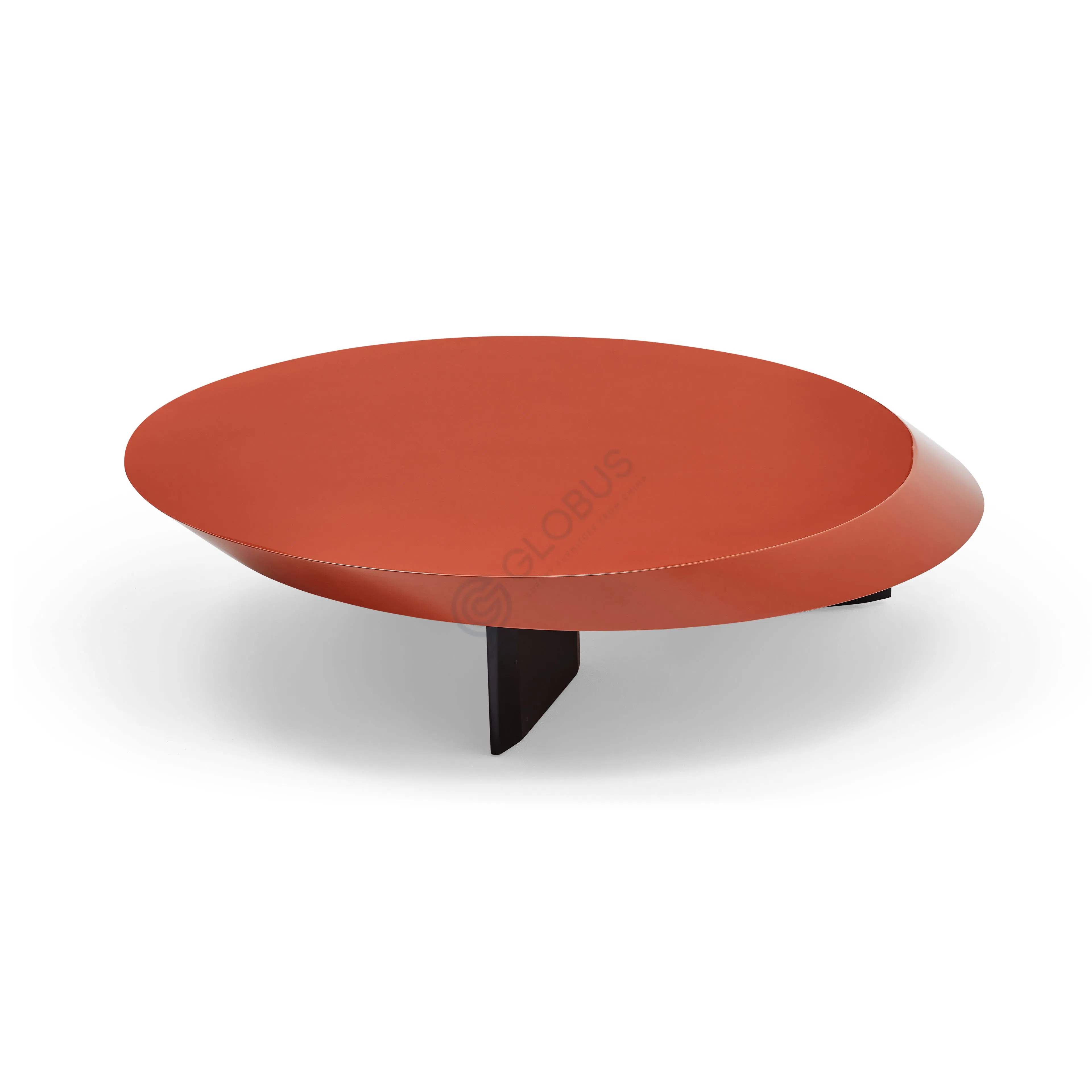 Журнальный столик CASSINA Accordo