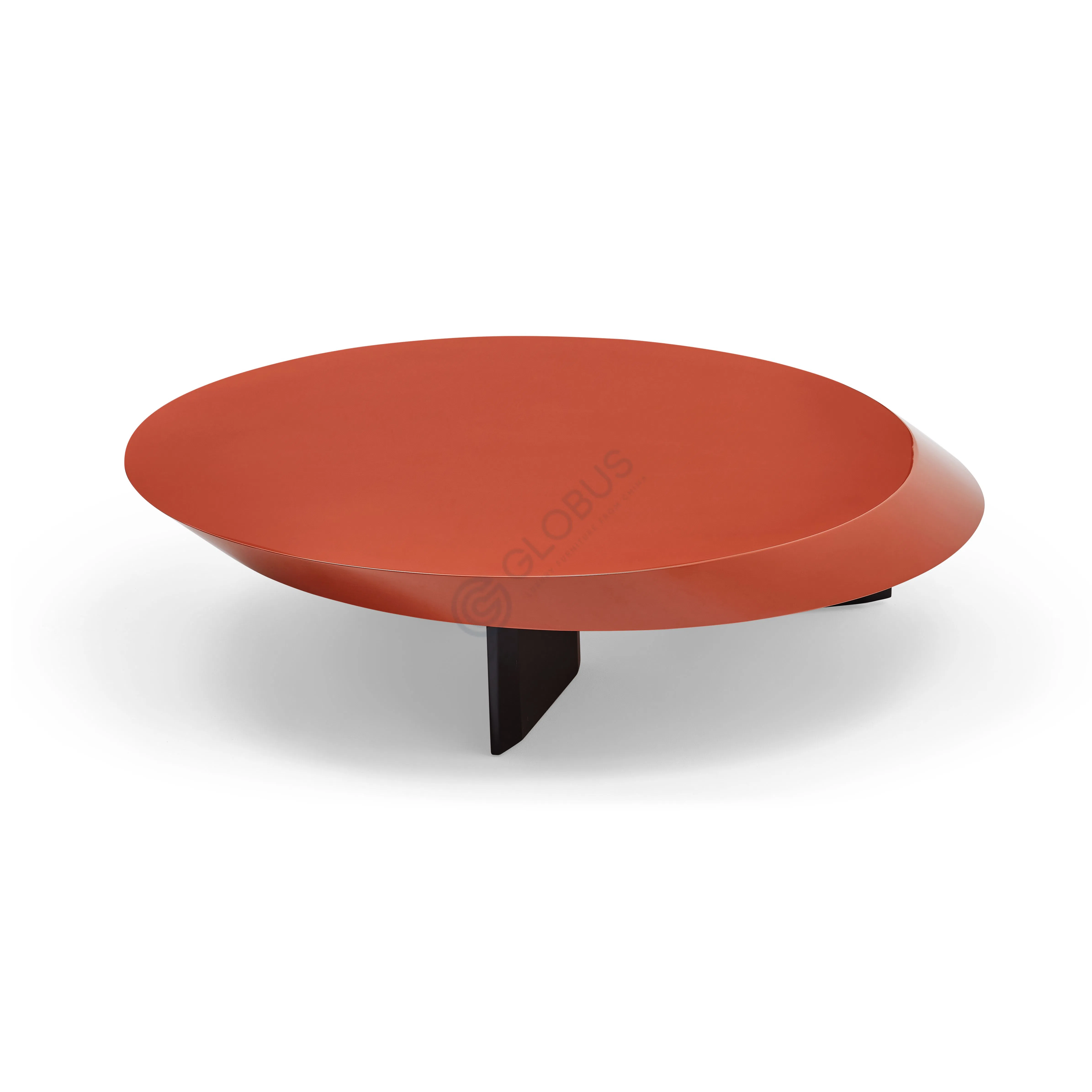 Coffee table CASSINA Accordo