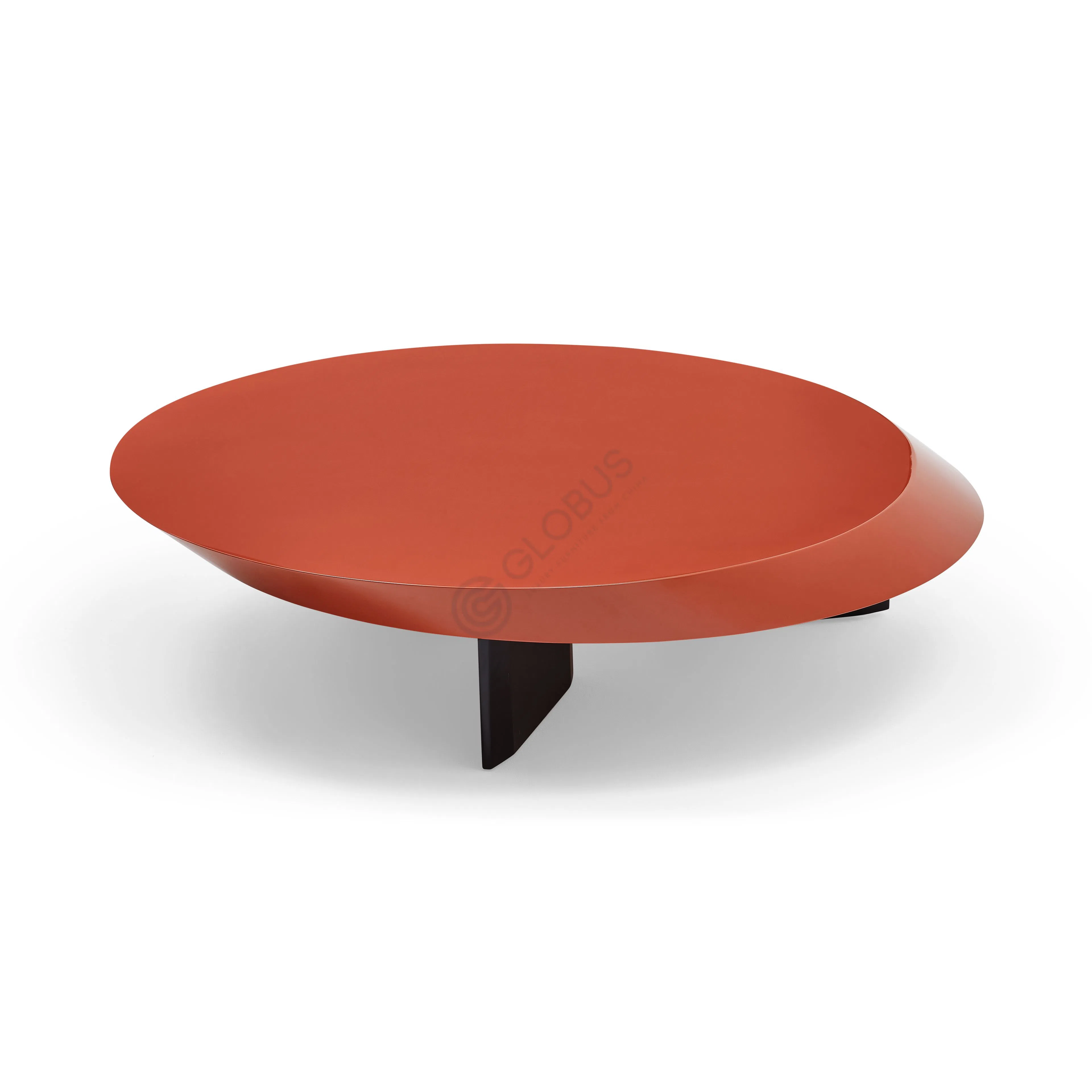 Coffee table CASSINA Accordo