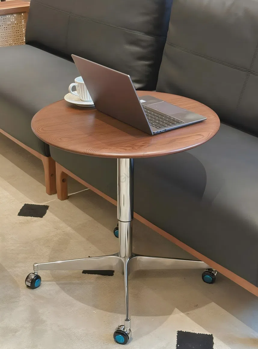 Coffee table Innamore