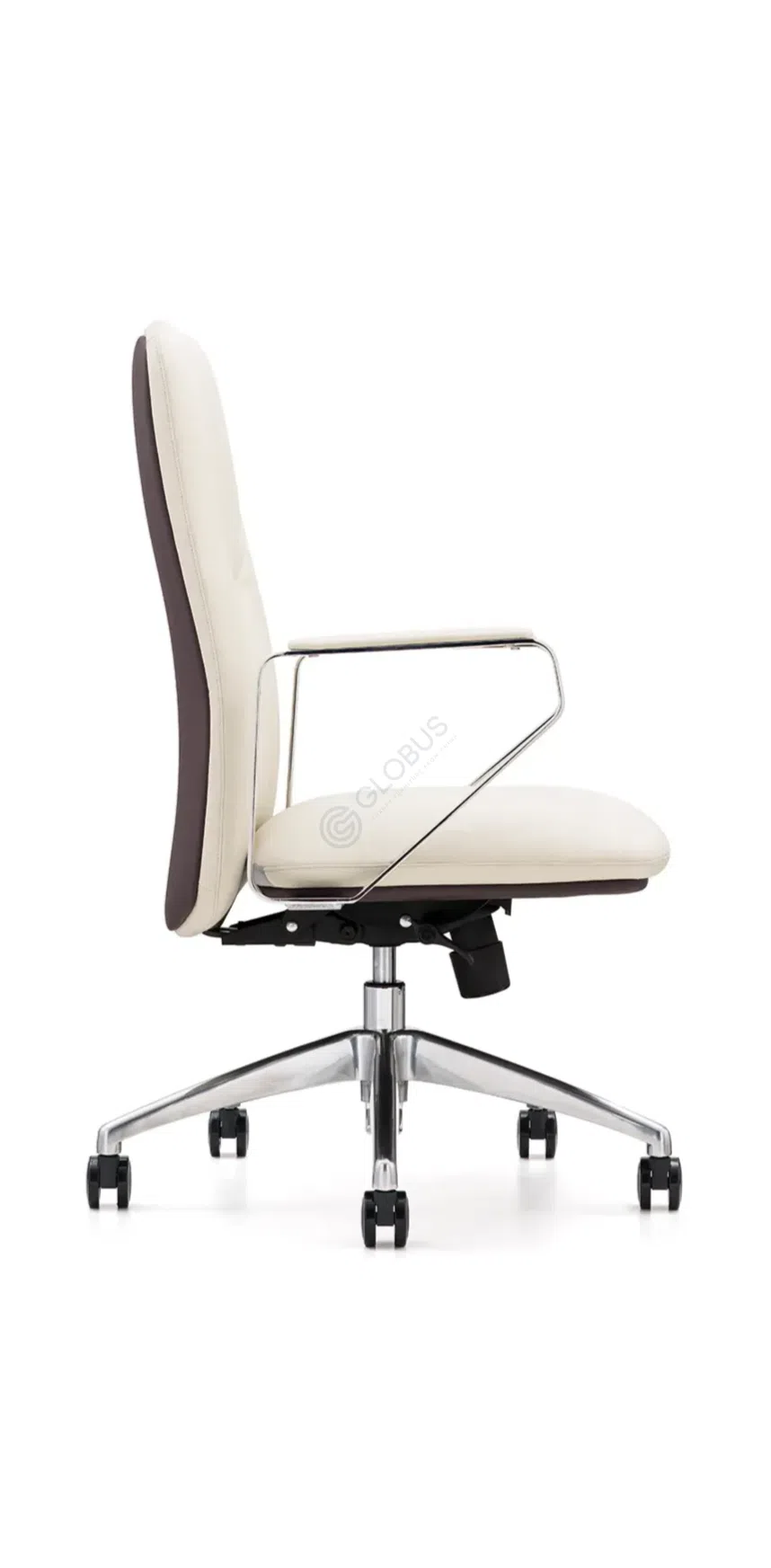 Office chair Lucea