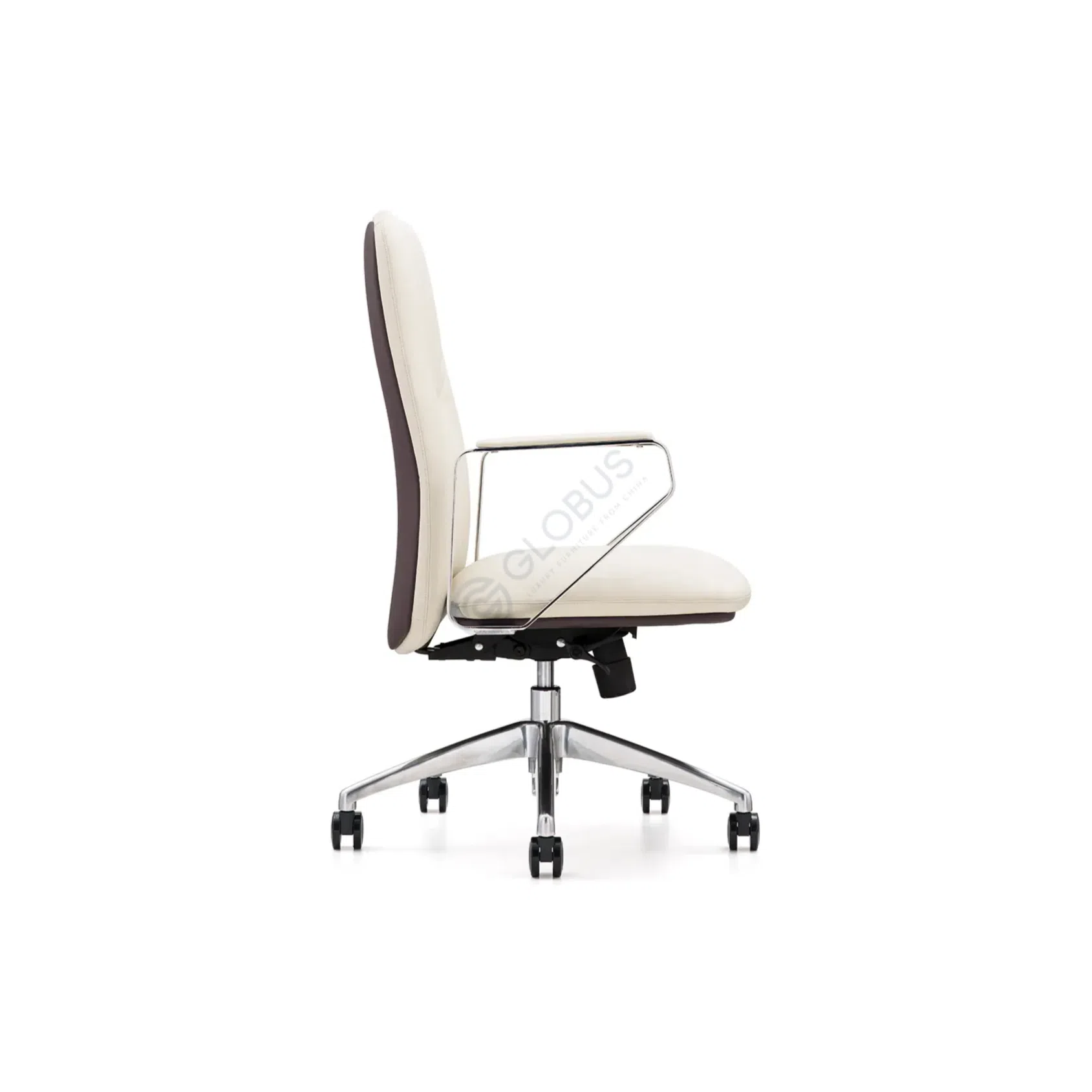 Office chair Lucea