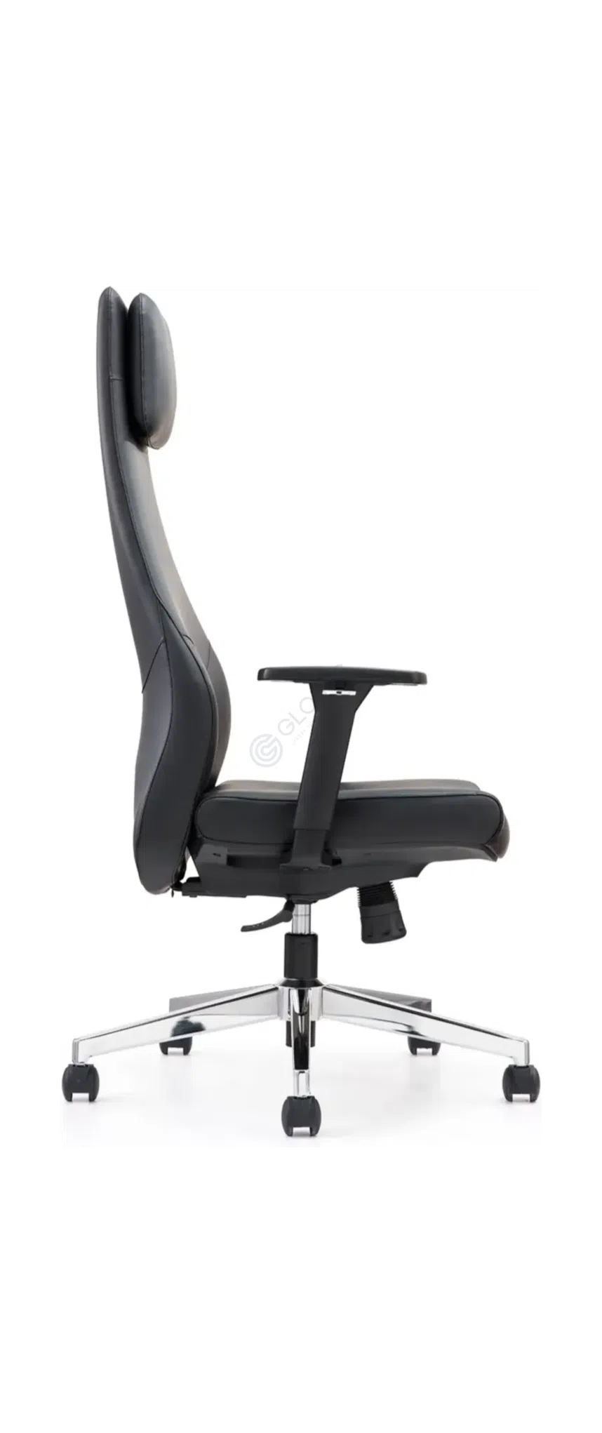 Office chair Belliaris