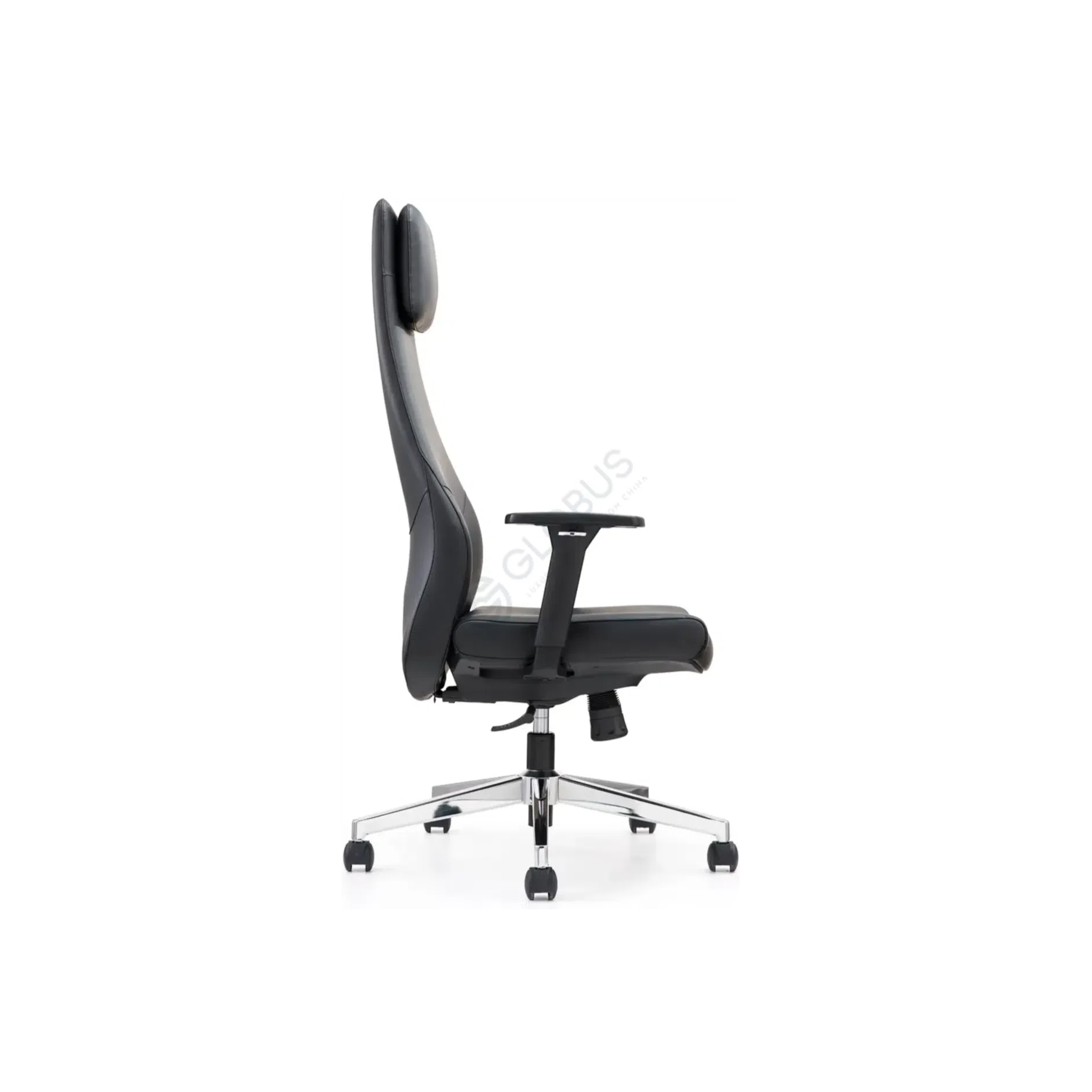 Office chair Belliaris
