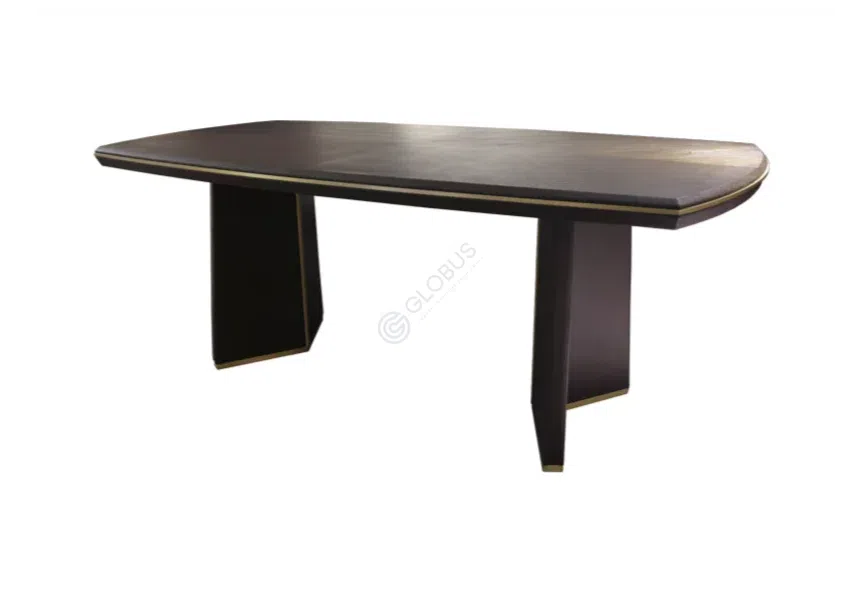 Dining table Quinquin