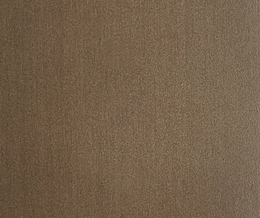 Dining table Tirannosauro