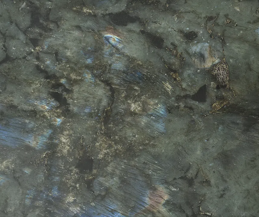 Side table CANTORI Florio