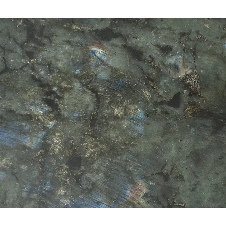 Side table CANTORI Florio