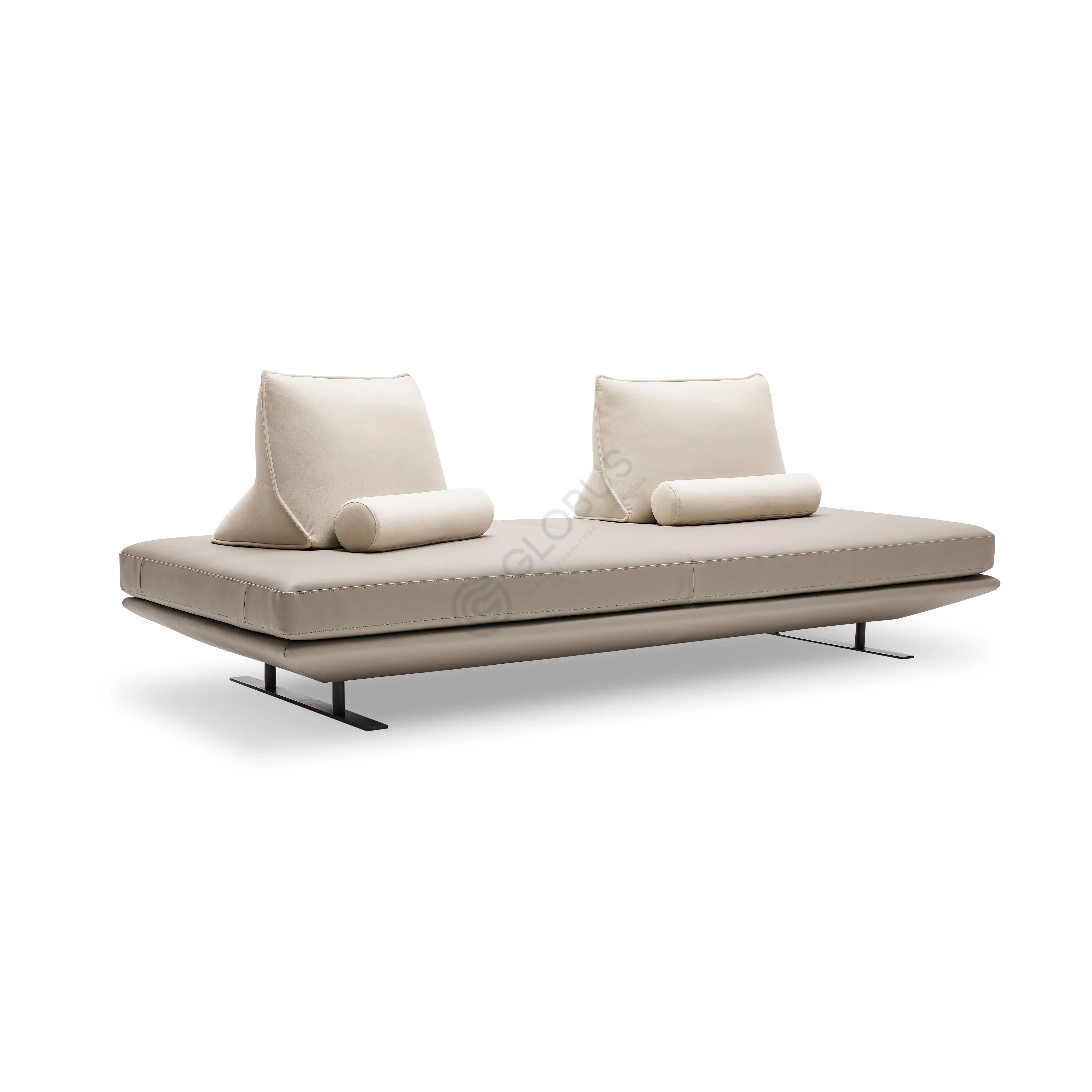 Кушетка LIGNE ROSET Prado
