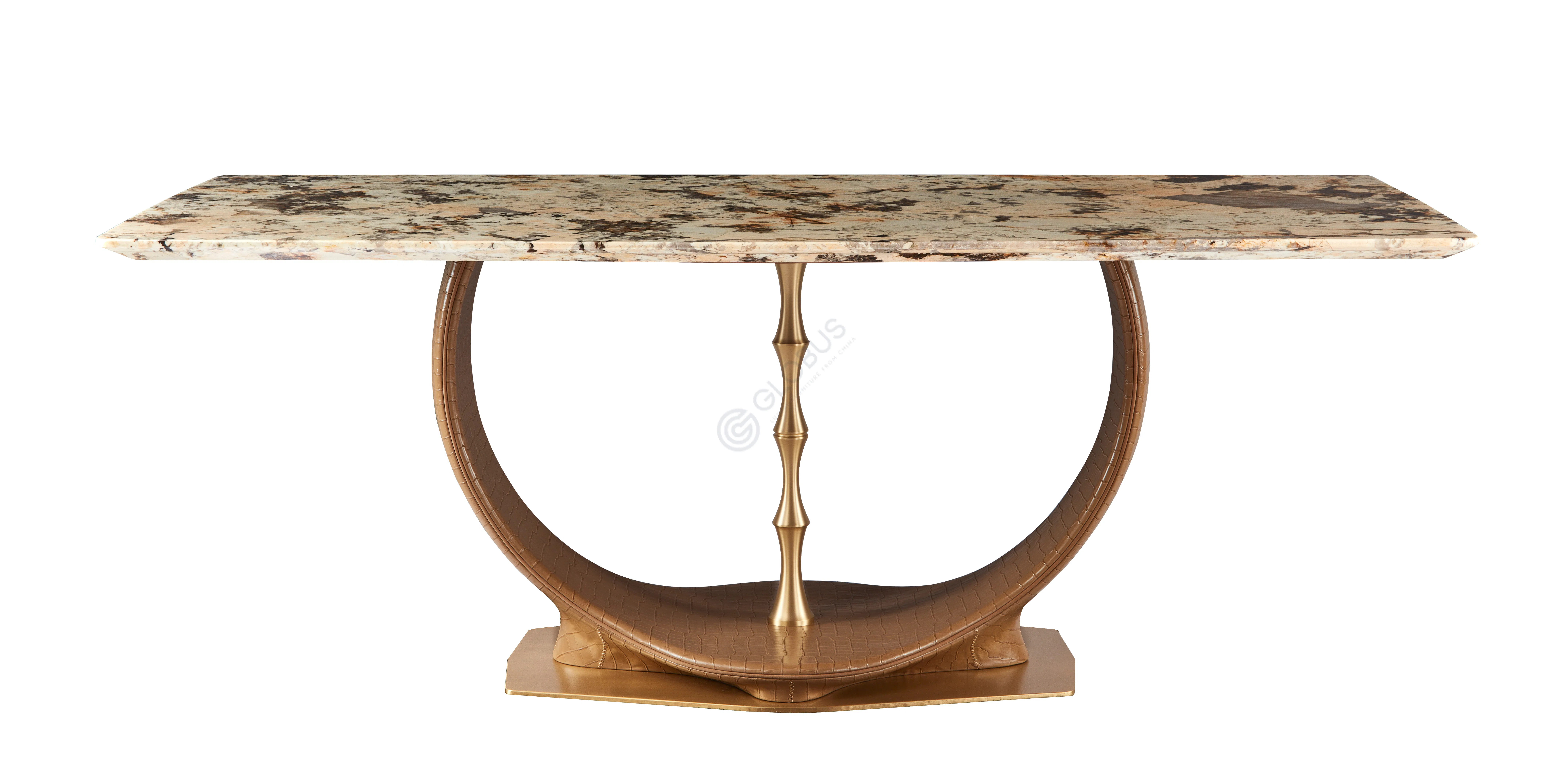 Dining table Parva
