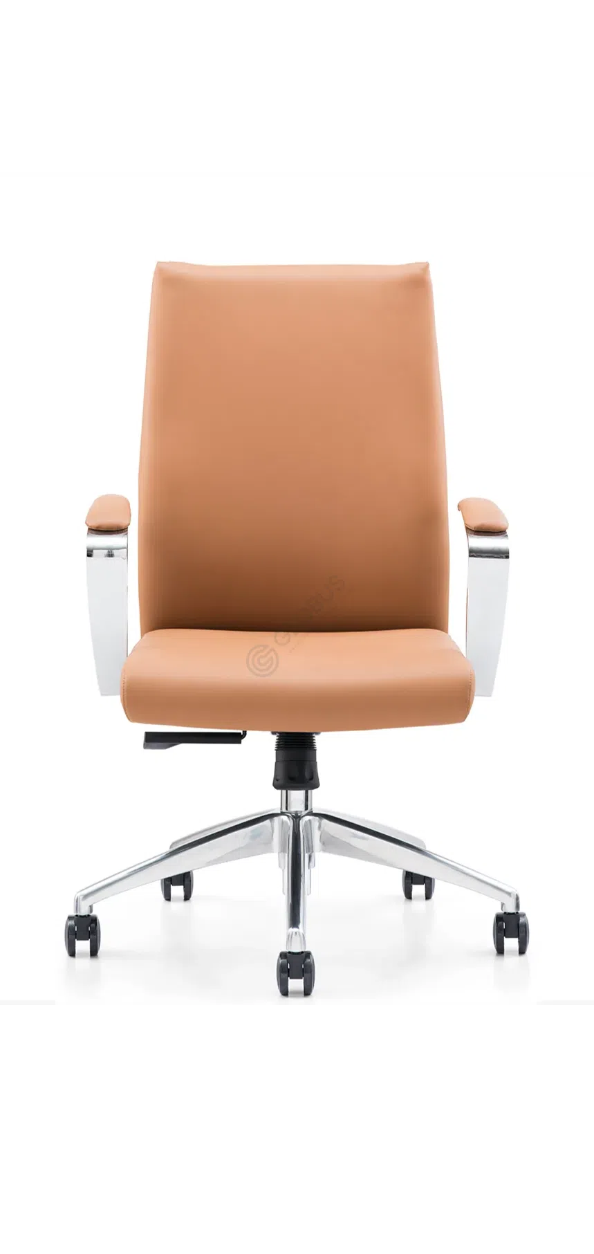 Office armchair Quibernum