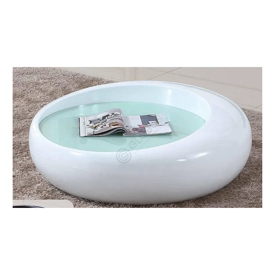 Office coffee table Mattinata
