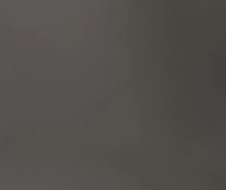 Bedside table Megalonus