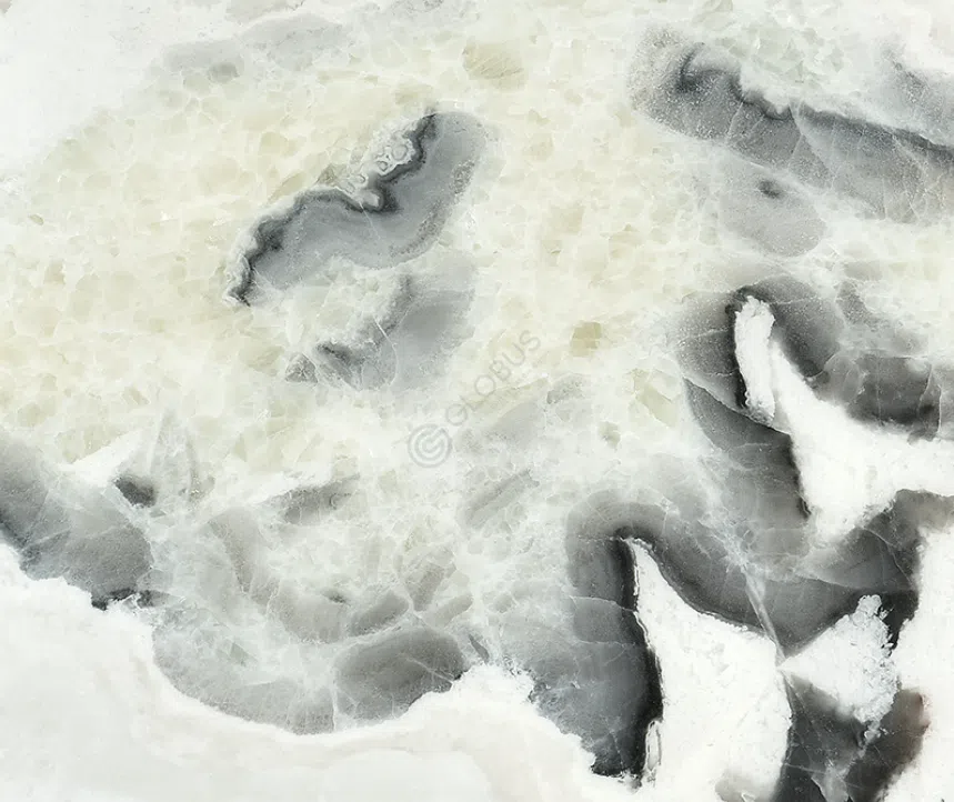 Bedside table Megalonus