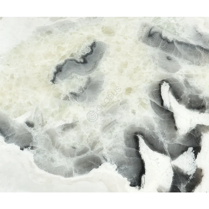 Bedside table Megalonus