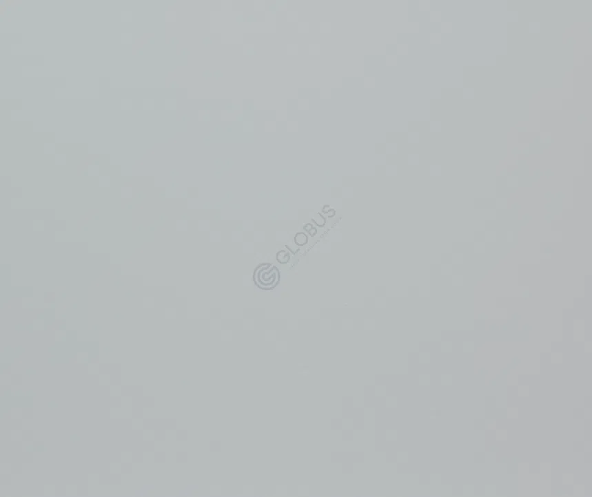 Dressing table Osservato