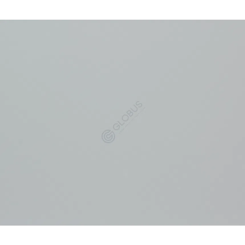 Dressing table CAPITAL COLLECTION Eden