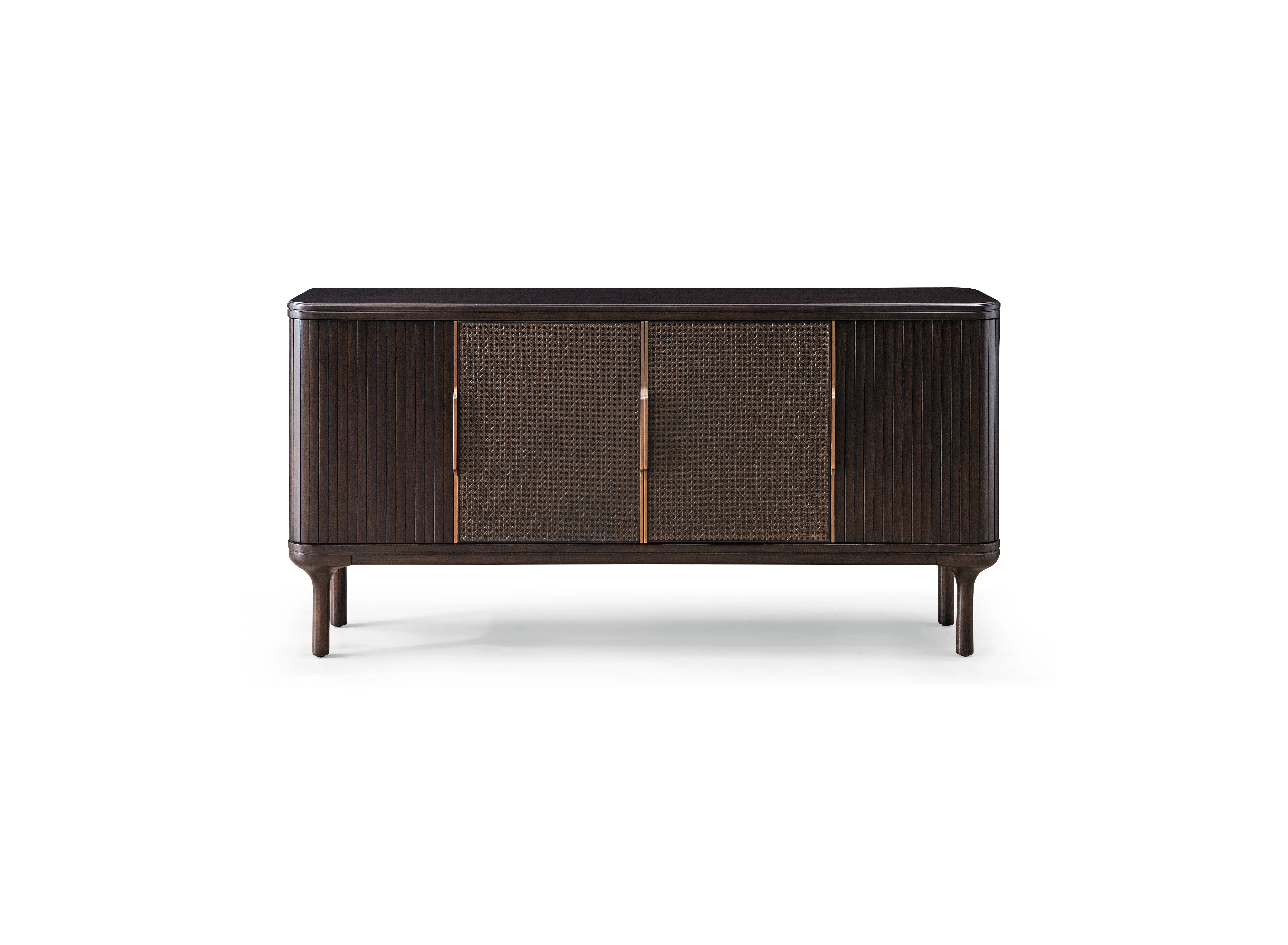 Sideboard MORELATO Joyce