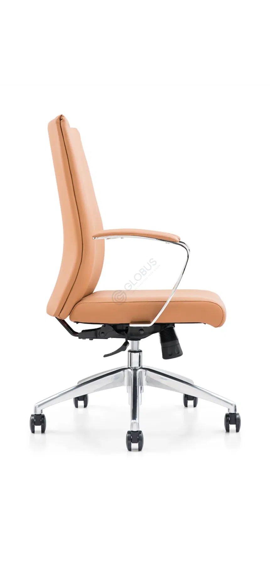Office armchair Quibernum