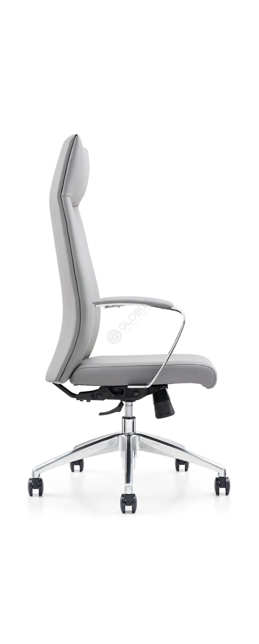 Office armchair Morale