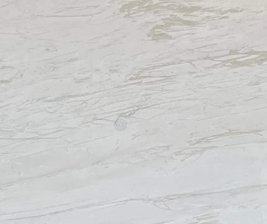 Coffee table Viviano