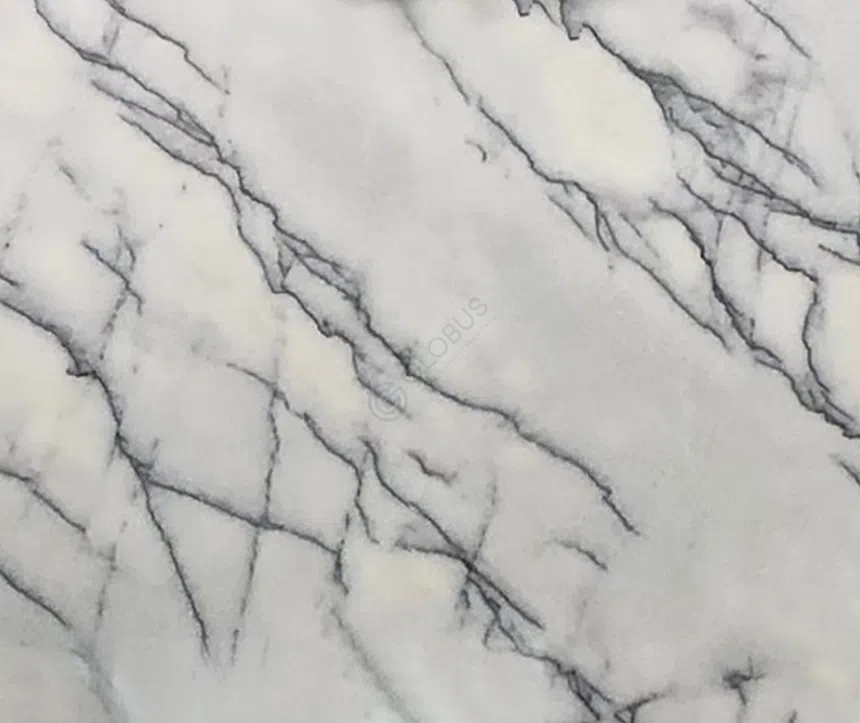 Side table UTTERMOST Day And Night