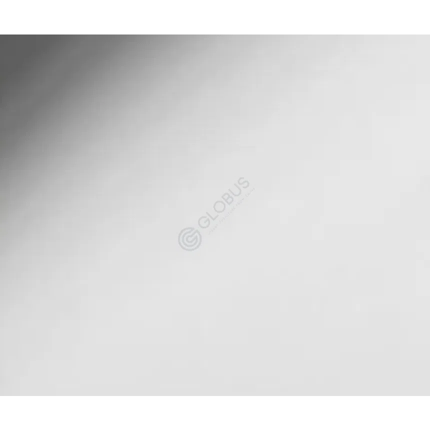 Bedside table SMANIA Lock