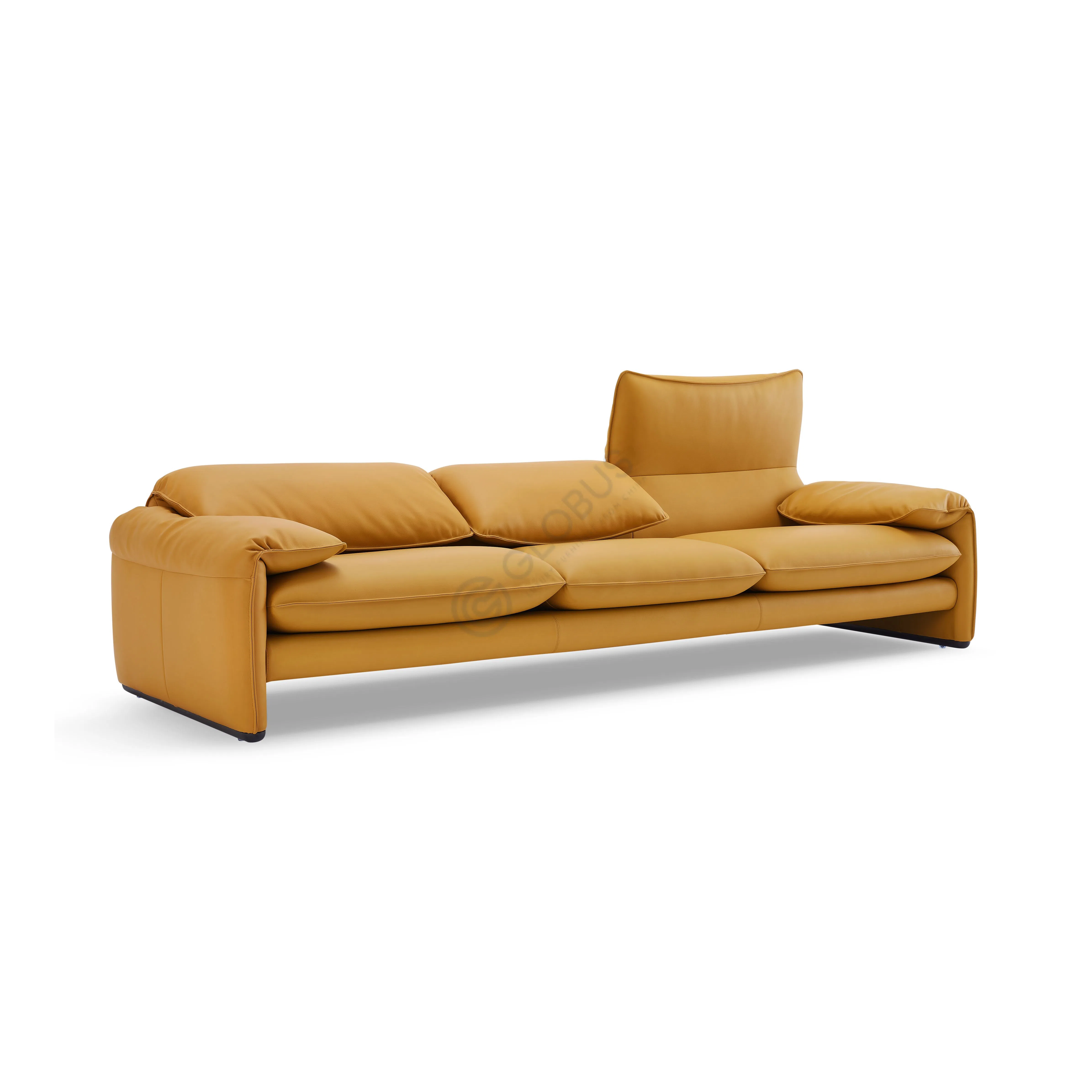 Диван CASSINA Maralunga