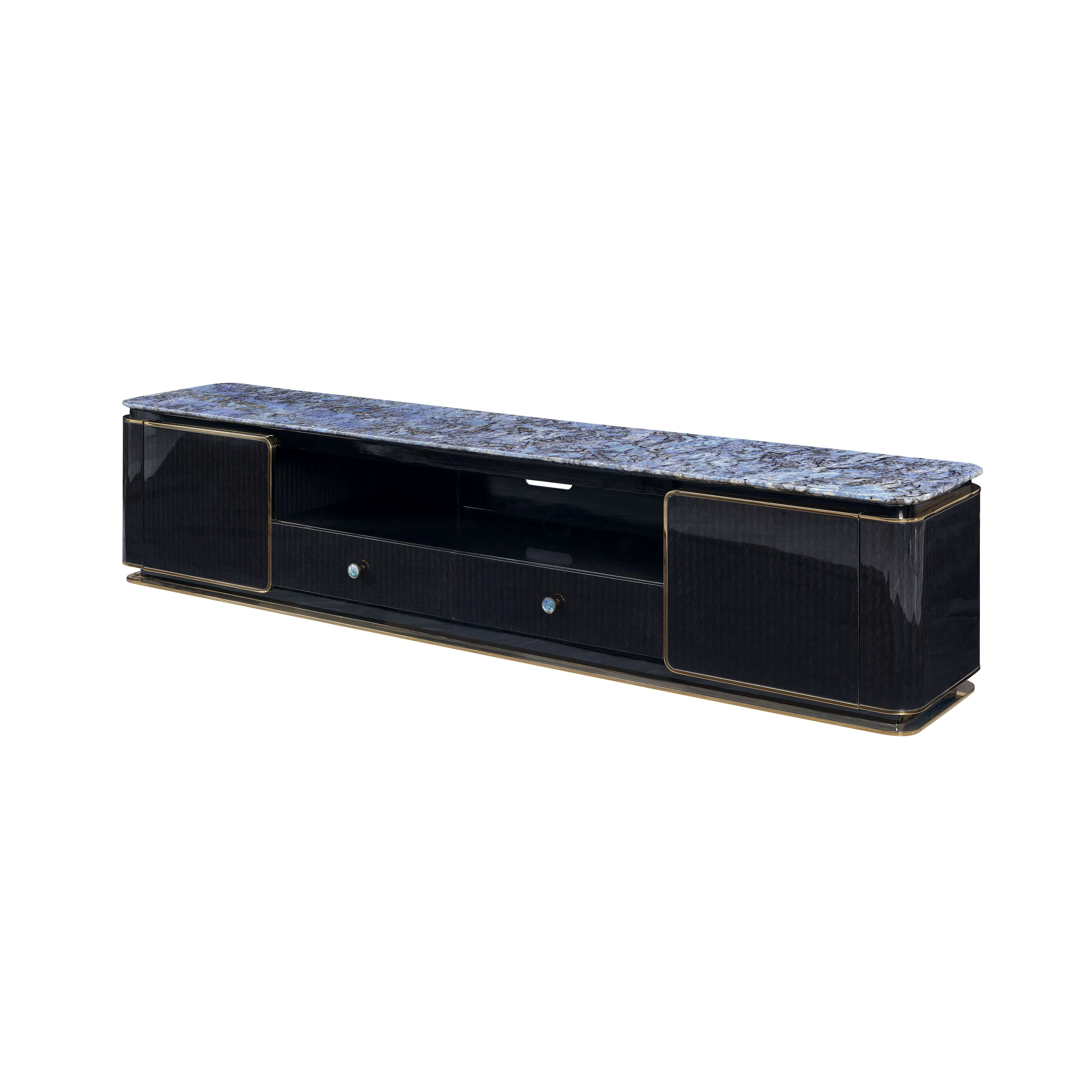 TV stand Qualina