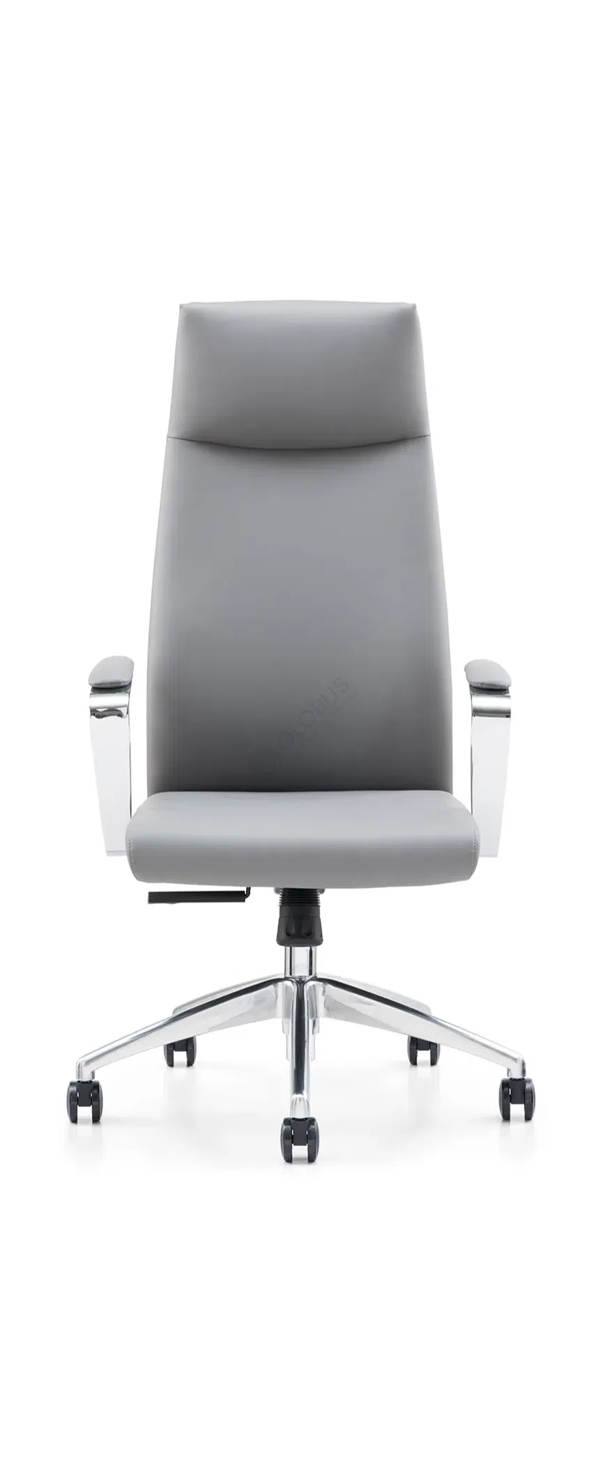 Office armchair Morale