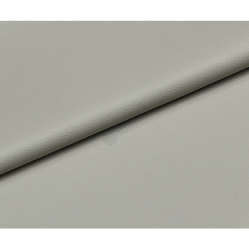 Armchair PATRICIA URQUIOLA Gender