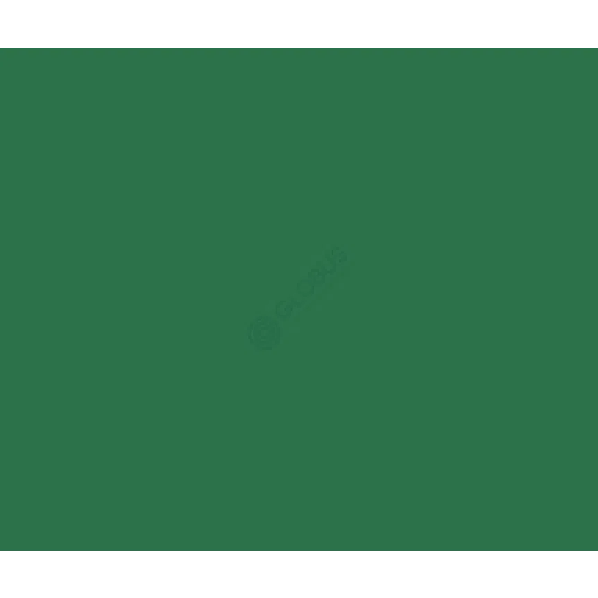 Dining table Adornia