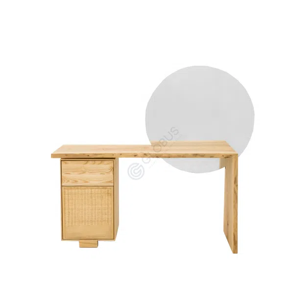 Dressing table Stellifer