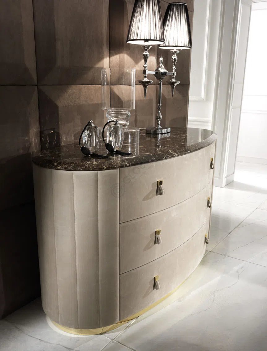 Dresser DV HOME COLLECTION Vogue