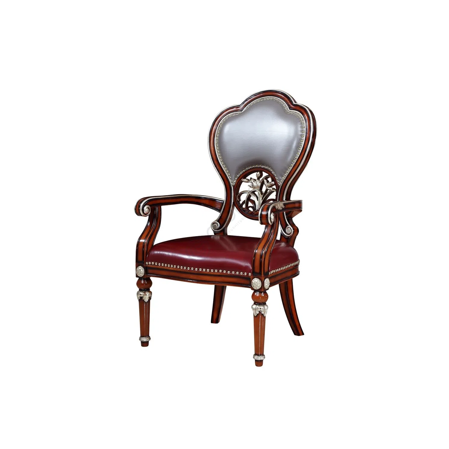 Dining chair Adrianna