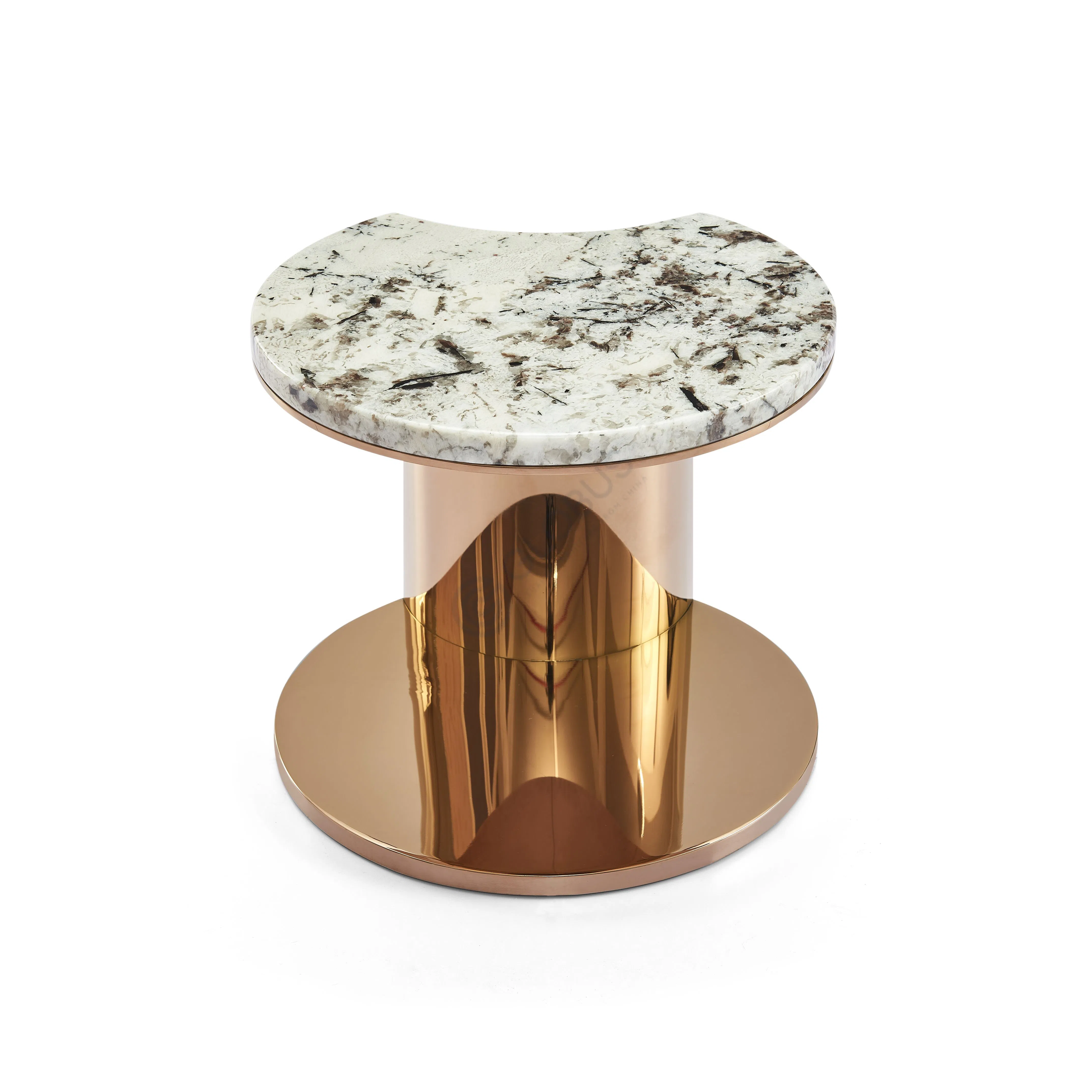Side table VISIONNAIRE Granger