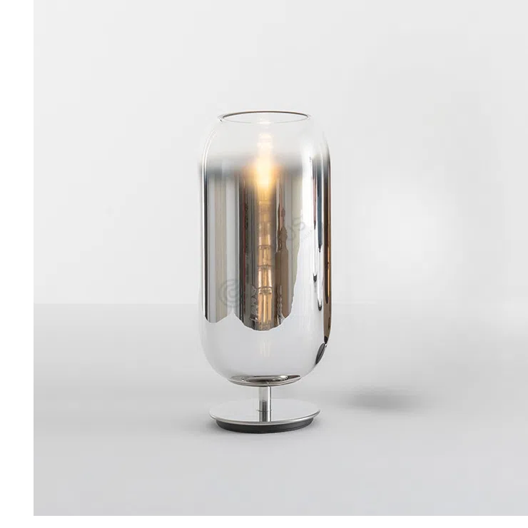 Настольная лампа ARTEMIDE Gople