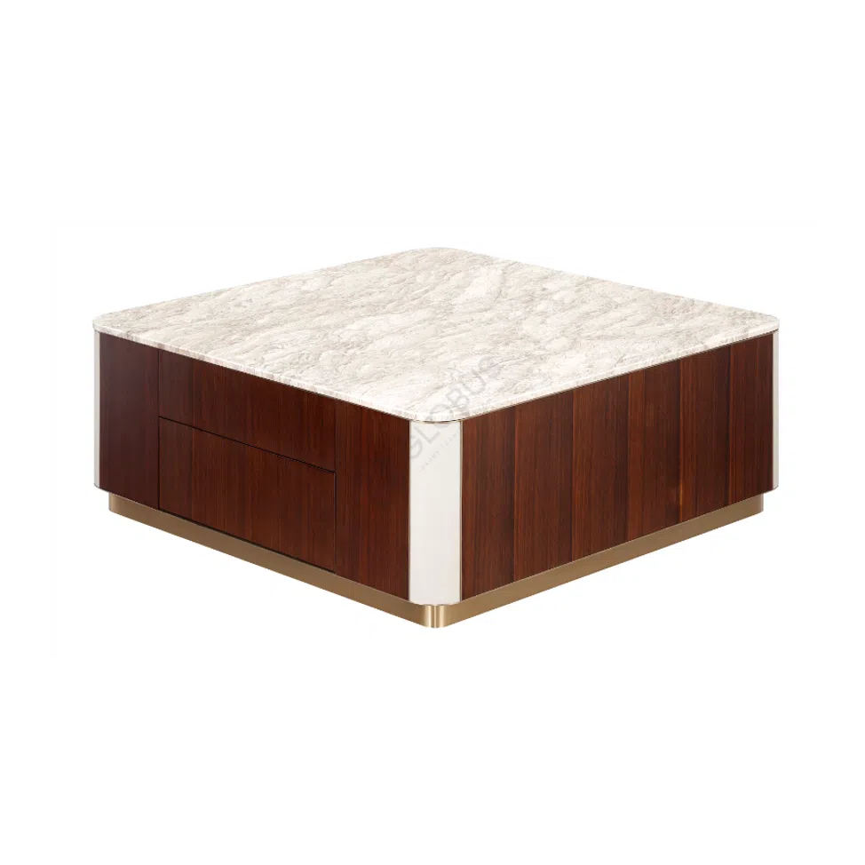 Coffee table Offertus
