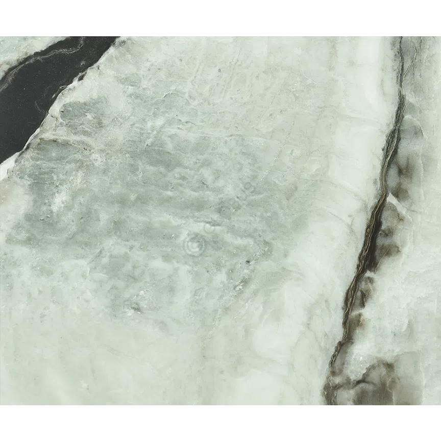 Dining table Orfebrere