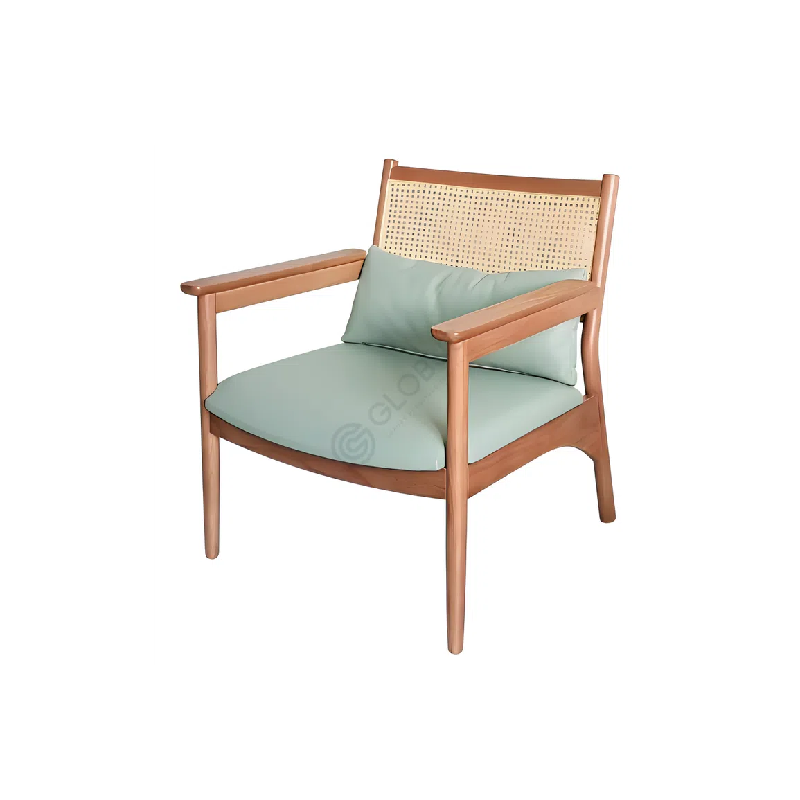 product #175644
