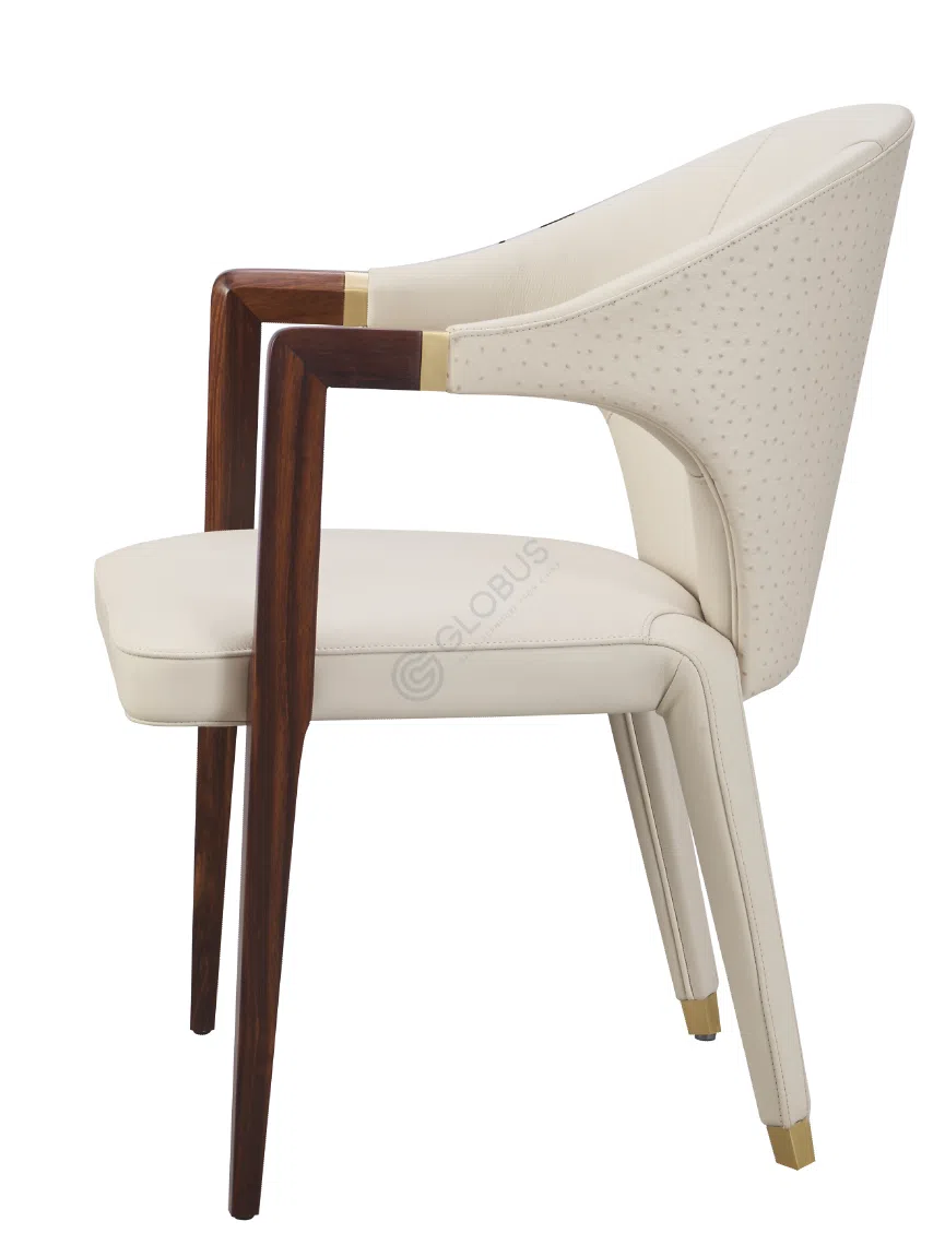Dining chair Focise