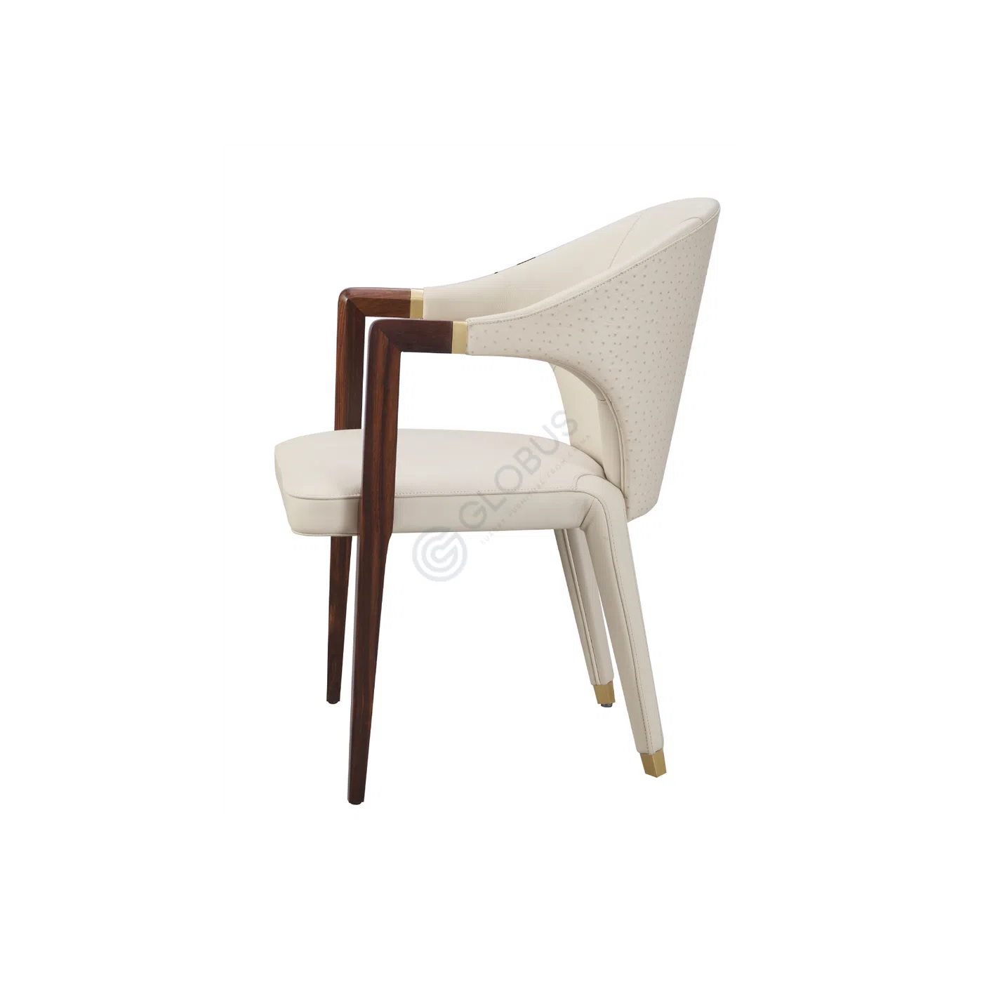 Dining chair Focise