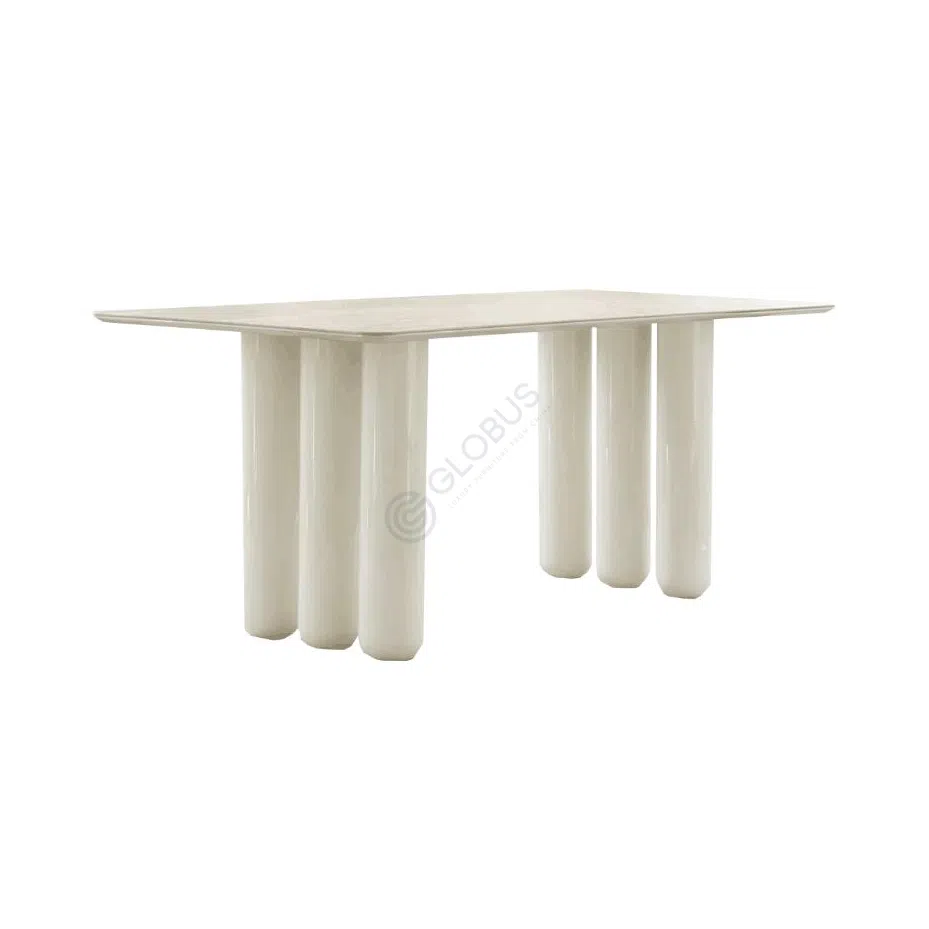 product #167699