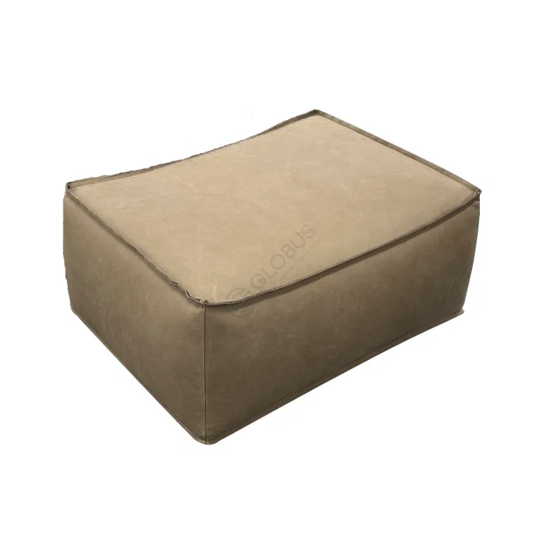 Pouf VERZELLONI Zoe